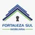 FORTALEZA SUL IMOVEIS LTDA - EPP